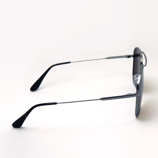 プラダ　サングラス　SPR21R Prada SPR 21R Replacement Lenses by Revant Optics