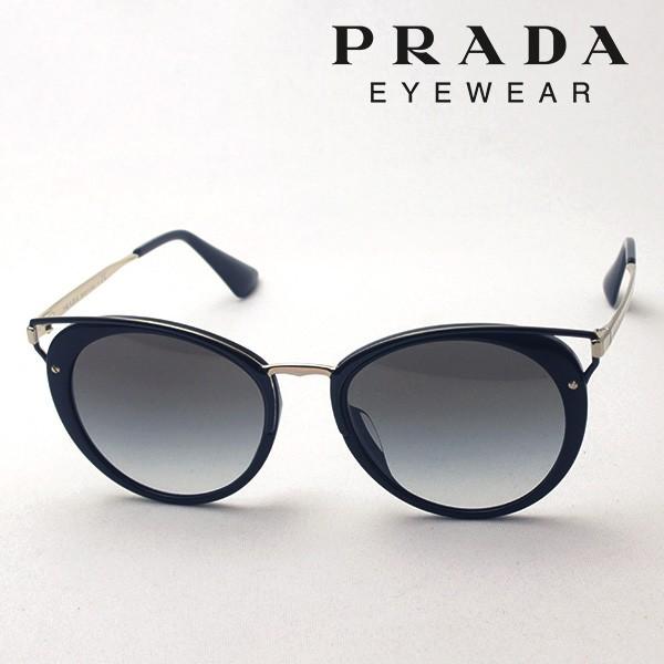 PRADA プラダ サングラス プレミア生産終了モデル PR66TSF PRADA プラダ サングラス プレミア生産終了モデル PR66TSF