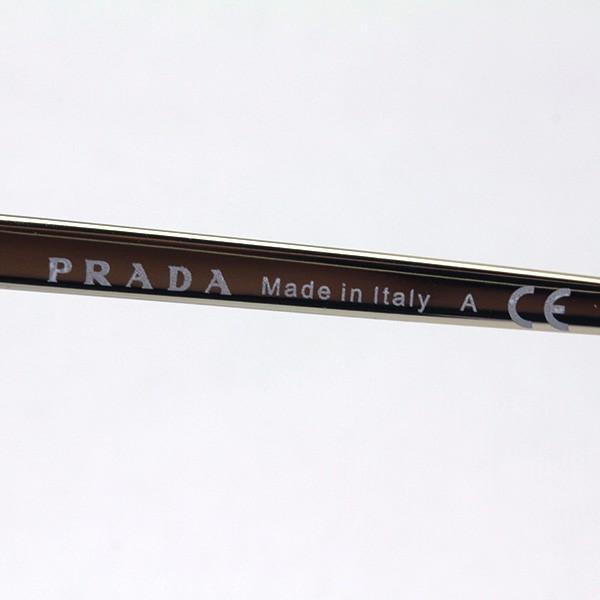 PRADA PR66TSF サングラス PRADA PR66TSF サングラス