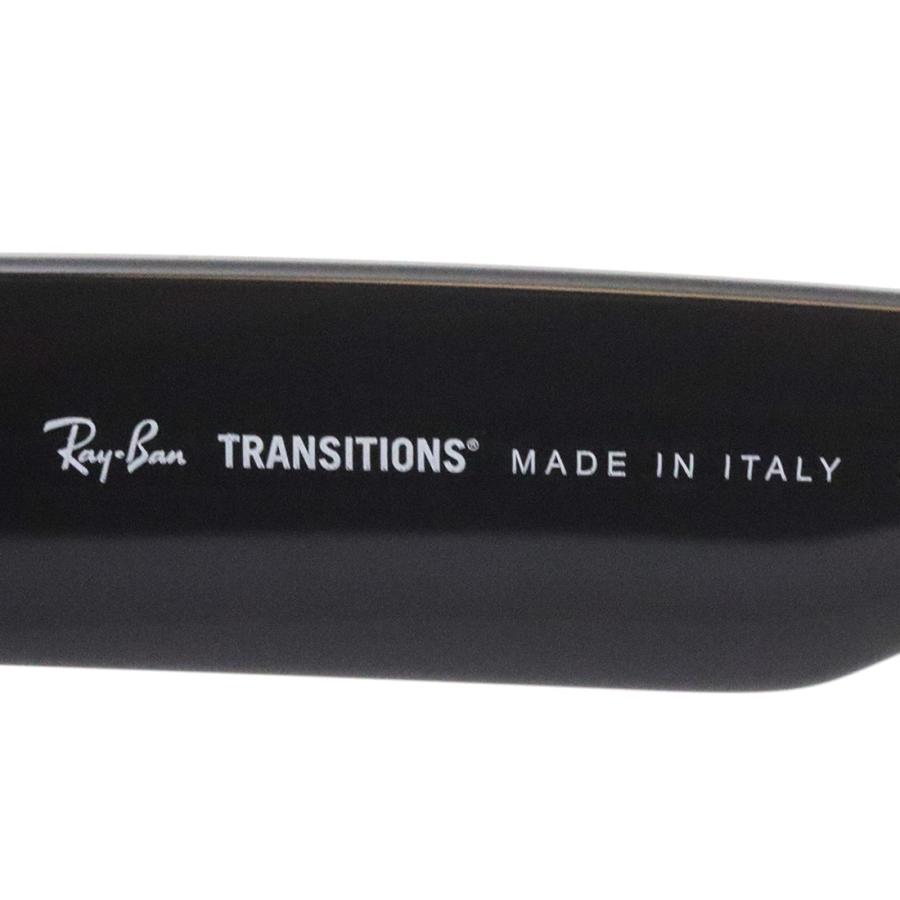 超美品　Ray-Ban　メガ　クラブマスター　 RB0316S Ray-Ban レイバン 調光サングラス メガ クラブマスター RB0316S