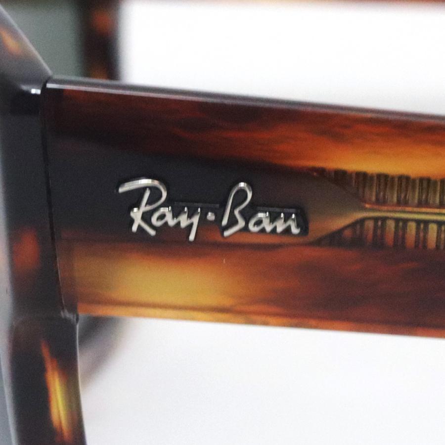 Ray-Ban（レイバン） サングラス Ray-Ban DRIFTER ドリフター RB0360S