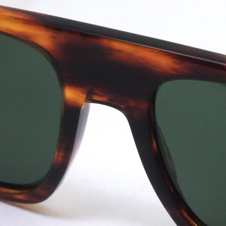 Ray-Ban(レイバン)サングラス Ray-Ban（レイバン） サングラス Ray-Ban DRIFTER ドリフター RB0360S