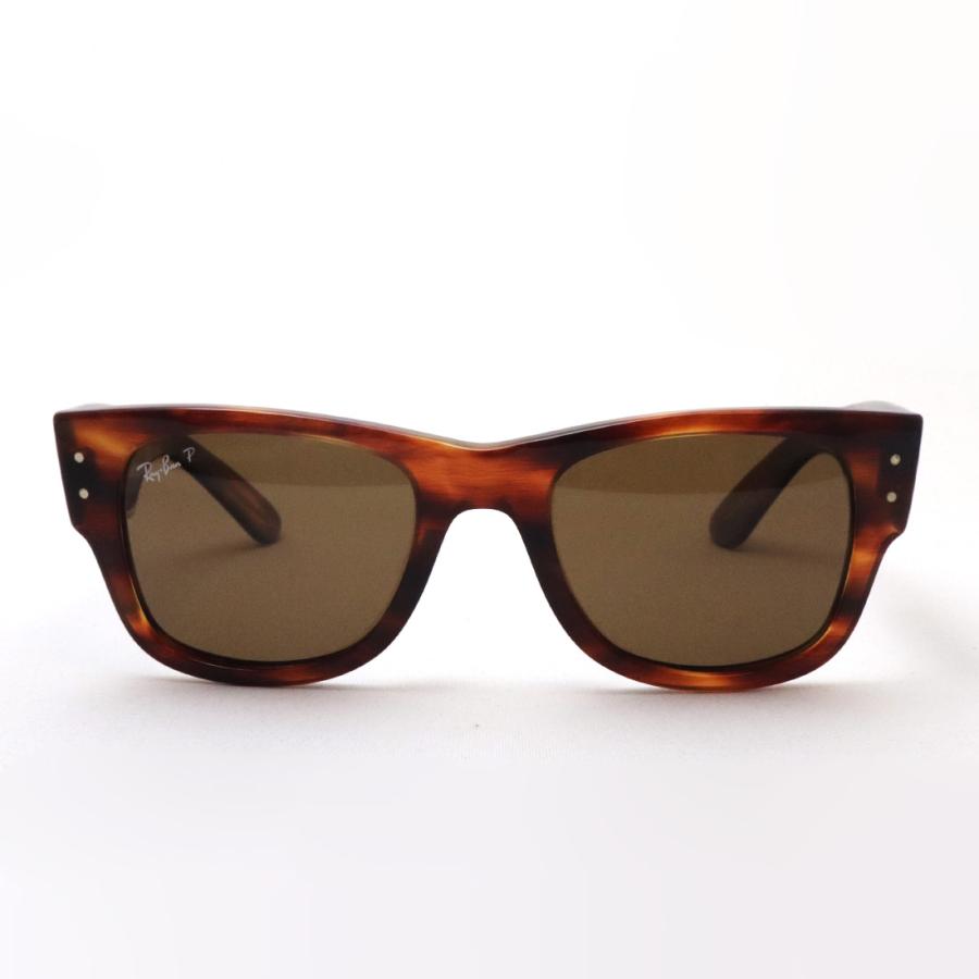 Ray-Ban レイバン サングラス メガウェイファーラー RB0840SF Ray-Ban レイバン サングラス メガウェイファーラー RB0840SF