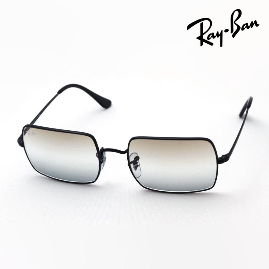 Ray-Ban（レイバン） サングラス プレミア生産終了モデル Ray-Ban