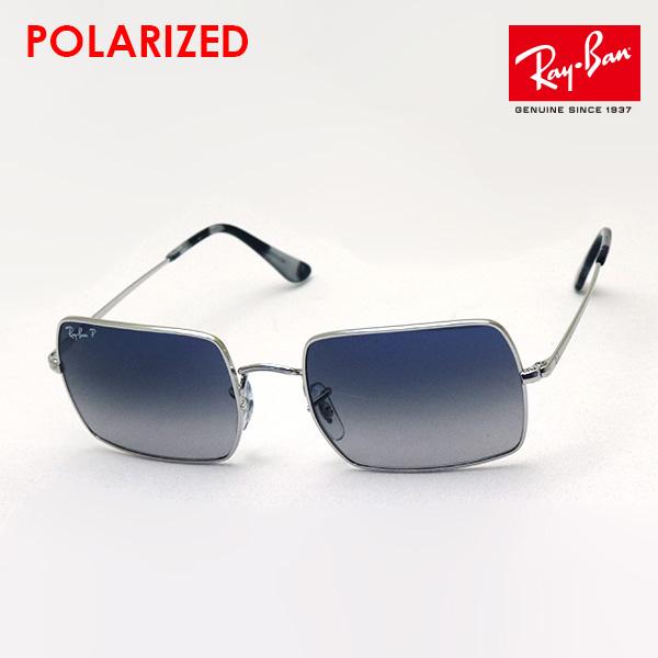 絶対一番安い レイバン 偏光サングラス Newmodel Ray Ban Rb1969 在庫一掃 Lewisfamilyinsurance Com