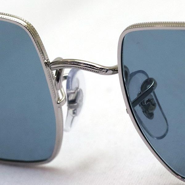 レイバン サングラス プレミア生産終了モデル Ray-Ban RB1969 919756