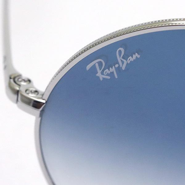 【廃盤レア】Ray-Ban レイバン　サングラス　RB1970 レイバン サングラス Ray-Ban RB1970 001GA – GLASSMANIA -TOKYO