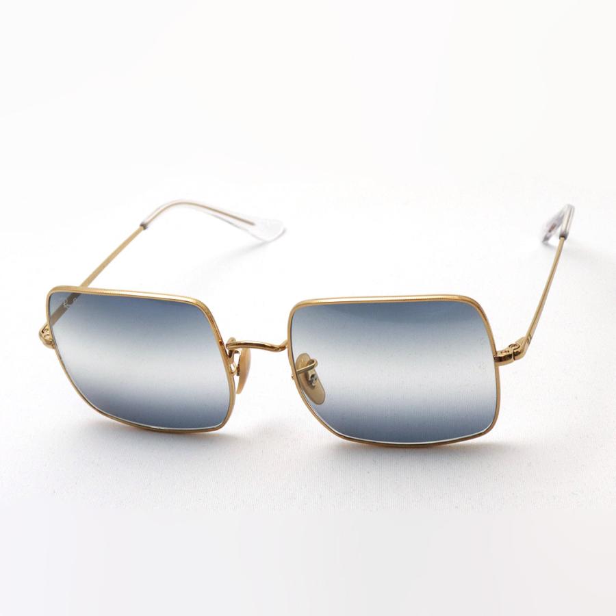 レイバン サングラス プレミア生産終了モデル Ray-Ban レイバン サングラス プレミア生産終了モデル エリカ