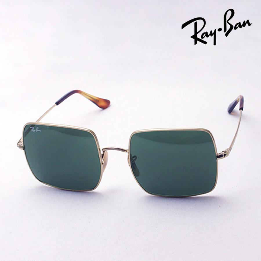 【美品】レイバン　サングラス　Ray Ban Ray-Ban（レイバン） サングラス おすすめ価格 Ray-Ban RB1971 914731