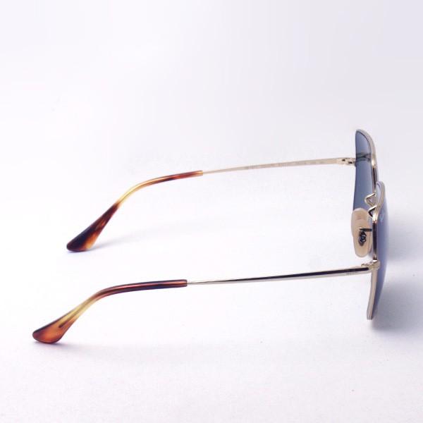 Ray-Ban レイバン サングラス おすすめ価格 RB1971 914731 スクエア