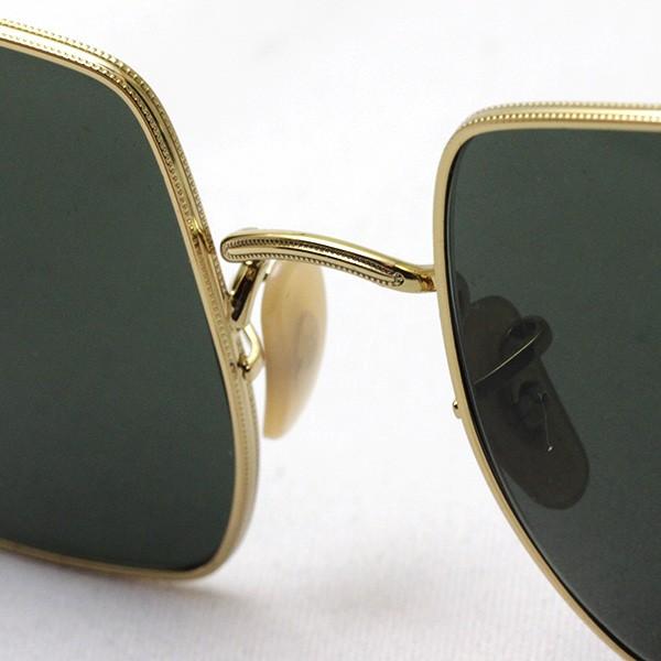 Ray-Ban（レイバン） サングラス おすすめ価格 Ray-Ban RB1971 914731