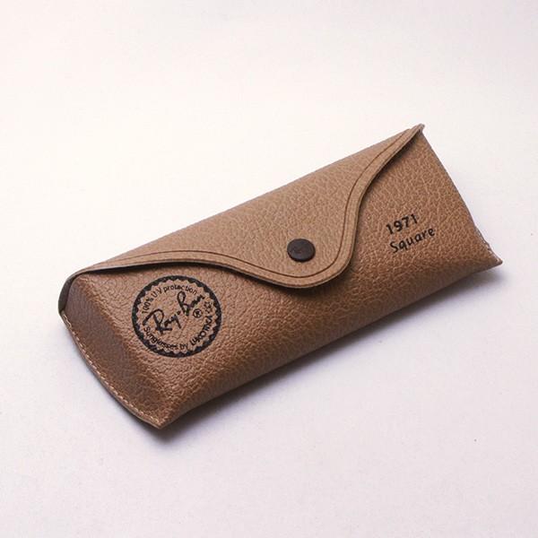 レイバン サングラス Ray-Ban  RB1971 914751 スクエア 純正度付きレンズ可の画像