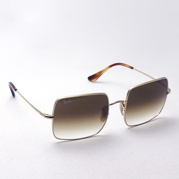 レイバン サングラス Ray-Ban  RB1971 914751 スクエア 純正度付きレンズ可の画像
