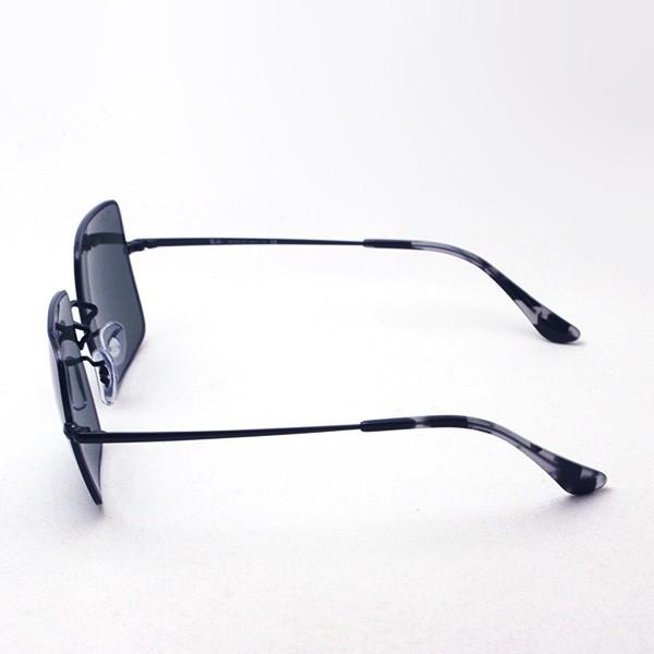 Ray-Ban（レイバン） サングラス プレミア生産終了モデル RB1971