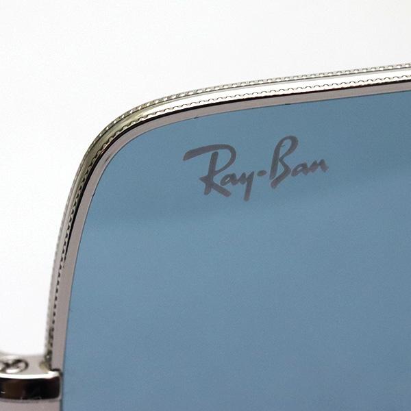 Ray-Ban レイバン サングラス プレミア生産終了モデル RB1971