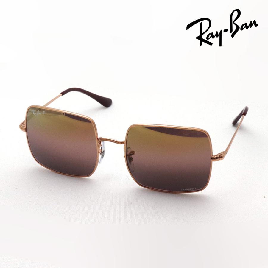 最終価格 プレミア生産終了モデル レイバン 偏光サングラス 正規品 Ray-Ban（レイバン） 偏光サングラス プレミア生産終了モデル RB1971