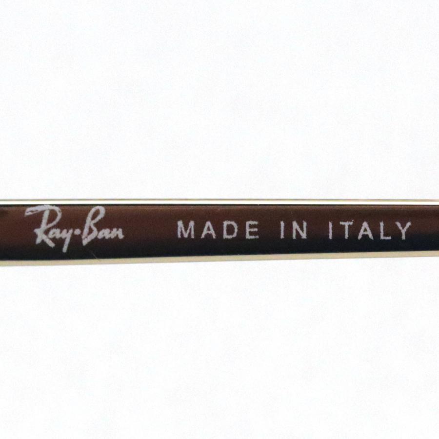 Ray-Ban レイバン サングラス RB1972 919631 オクタゴン 純正度