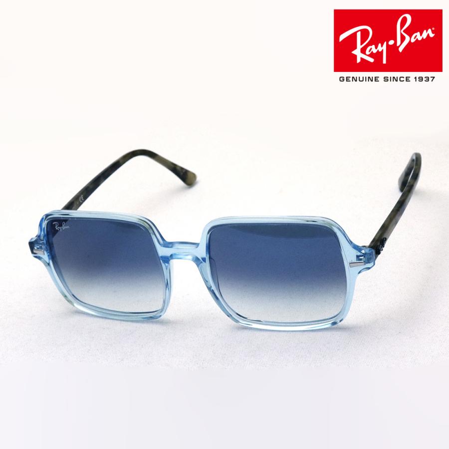 Ray-Ban レイバン サングラス プレミア生産終了モデル RB1973