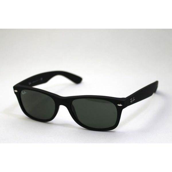 Ray-Ban（レイバン） サングラス ウェイファーラー RB2132F 622