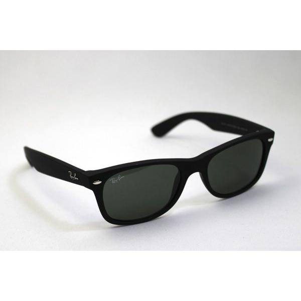 Ray-Ban（レイバン） サングラス ウェイファーラー RB2132F 622