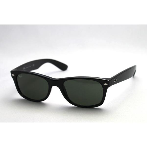 Ray-Ban レイバン サングラス 大ヒットモデル ウェイファーラー Ray-Ban レイバン サングラス 大ヒットモデル ウェイファーラー