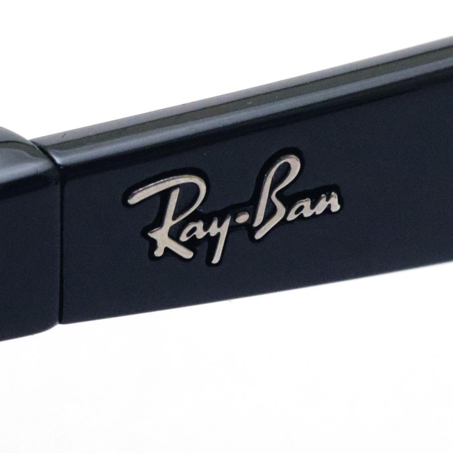 Ray-Ban（レイバン） サングラス ニューウェイファーラーRB2132F 601R5