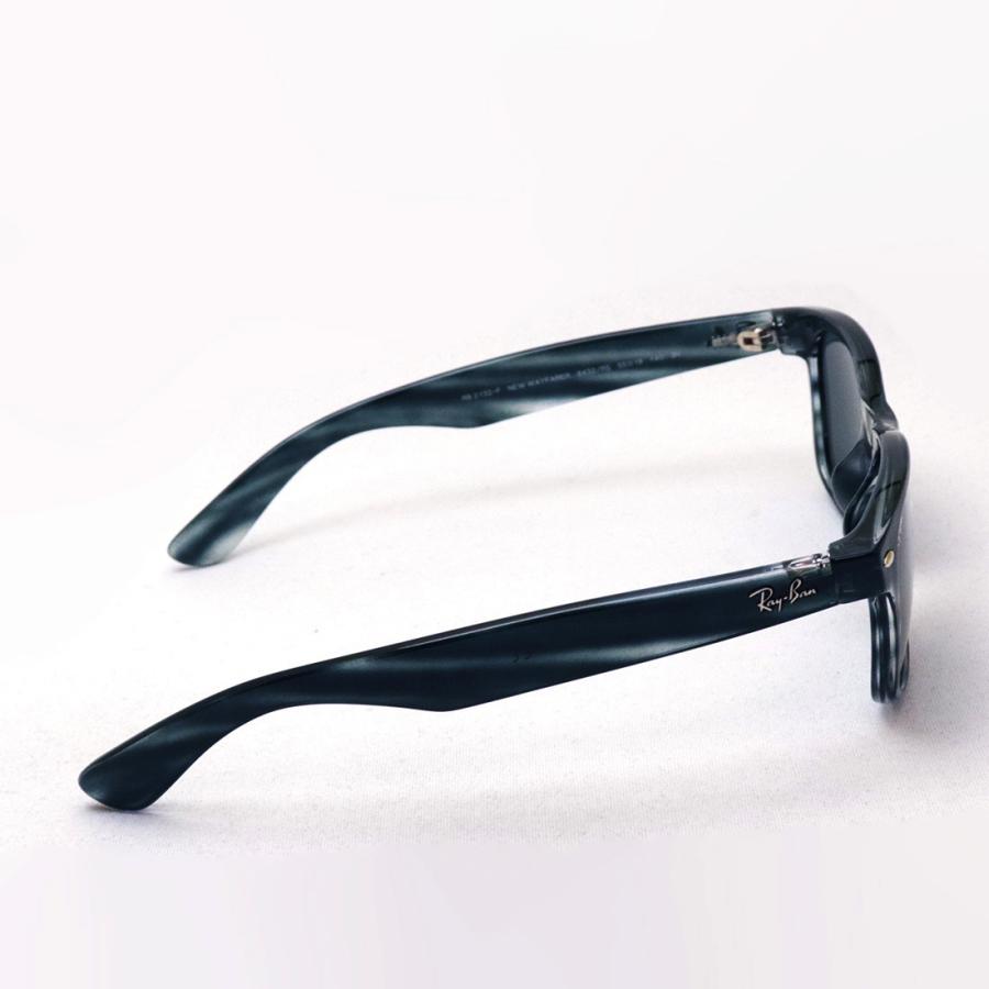 Ray-Ban（レイバン） サングラス プレミア生産終了モデル ニューウェイ