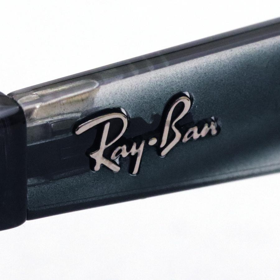 Ray-Ban（レイバン） サングラス プレミア生産終了モデル ニューウェイ