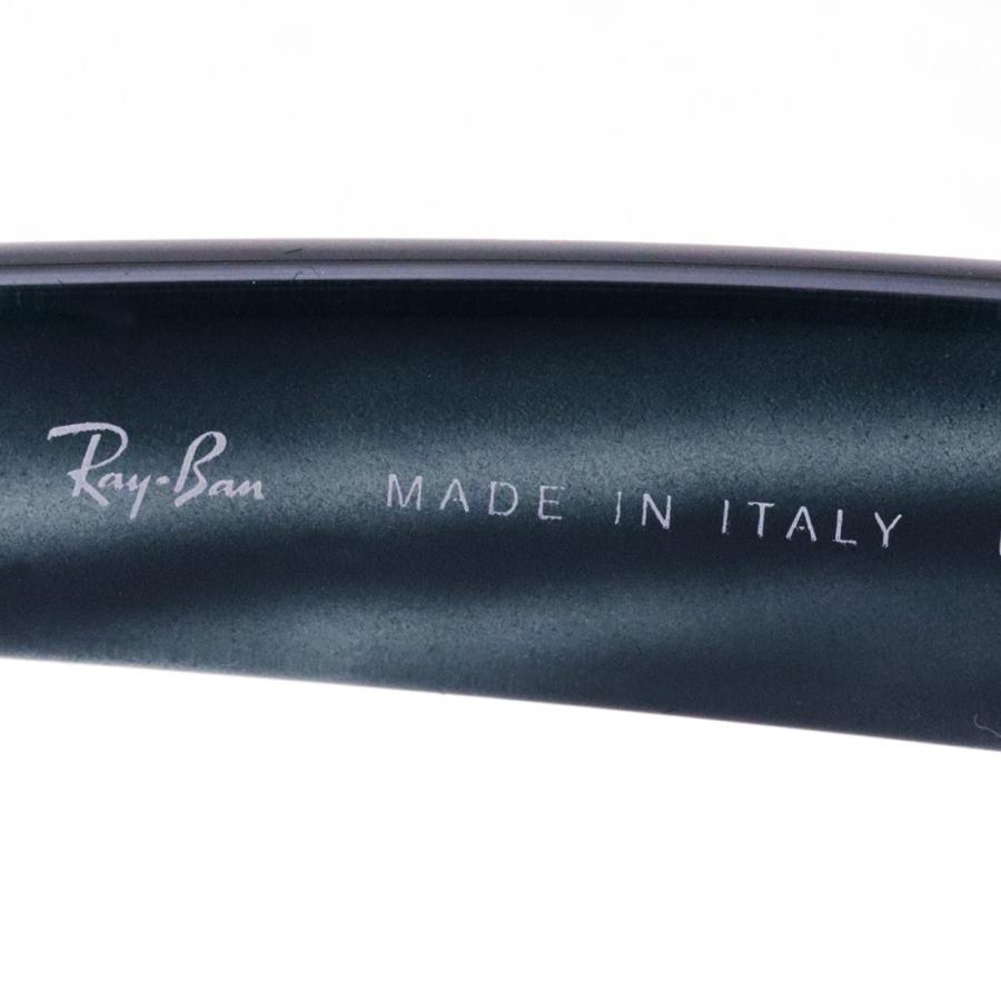 Ray-Ban（レイバン） サングラス プレミア生産終了モデル ニューウェイ