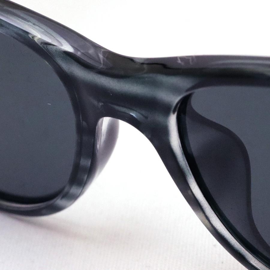 Ray-Ban（レイバン） サングラス プレミア生産終了モデル ニューウェイ