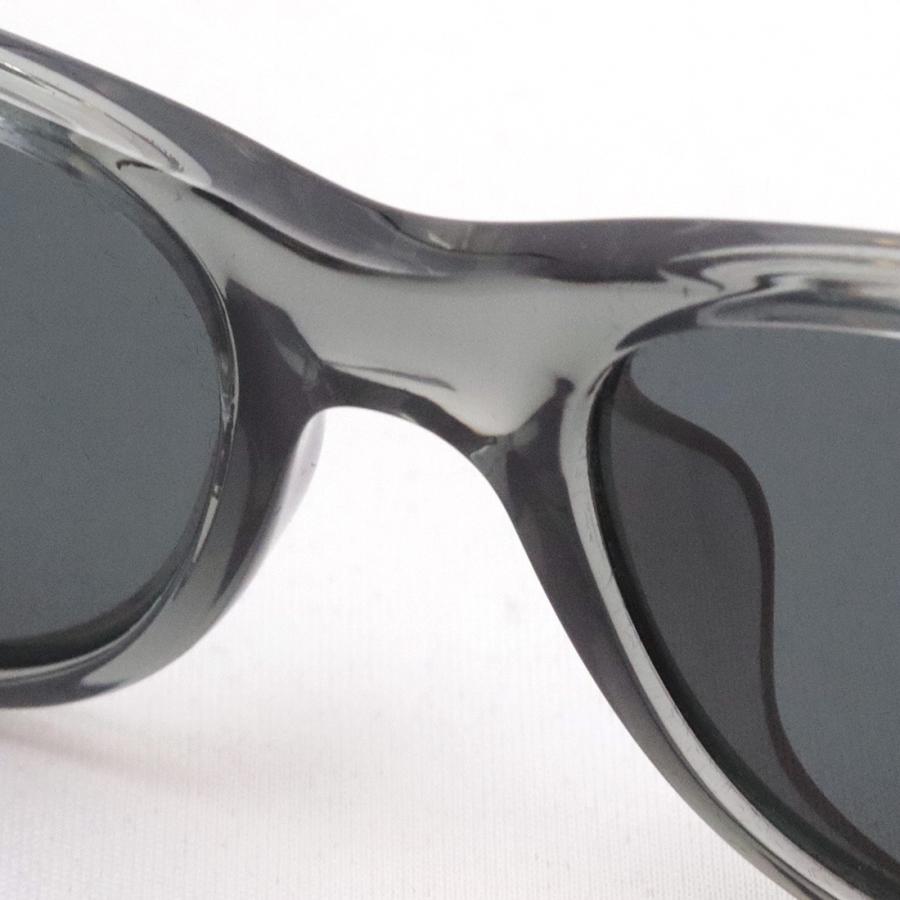 Ray-Ban レイバン 偏光サングラス ニューウェイファーラー