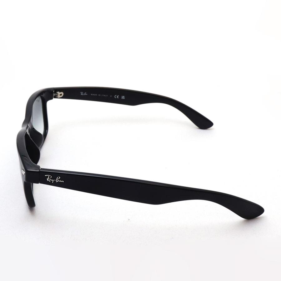 Ray-Ban レイバン サングラス ニューウェイファーラーRB2132F