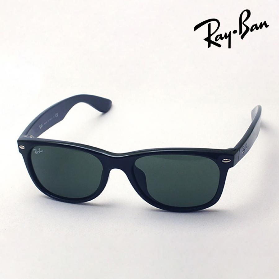 Ray-Ban（レイバン） サングラス 大ヒットモデル ウェイファーラー