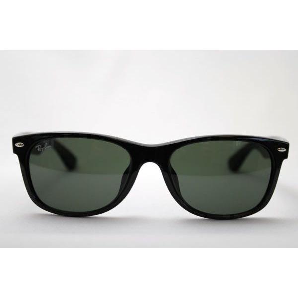Ray-Ban（レイバン） サングラス 大ヒットモデル ウェイファーラー