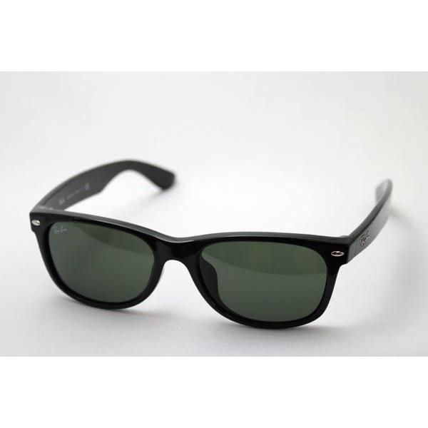 Ray-Ban（レイバン） サングラス 大ヒットモデル ウェイファーラー