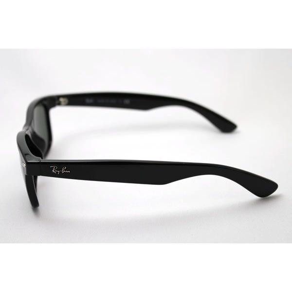Ray-Ban（レイバン） サングラス 大ヒットモデル ウェイファーラー