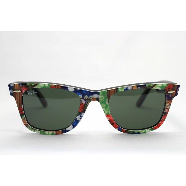 Ray-Ban レイバン サングラス プレミア生産終了モデル ウェイ Ray-Ban レイバン サングラス プレミア生産終了モデル ウェイ