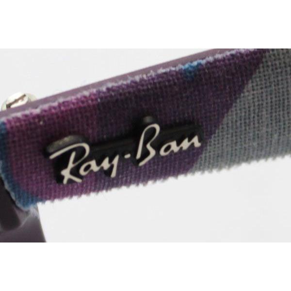 Ray-Ban レイバン サングラス プレミア生産終了モデル ウェイ