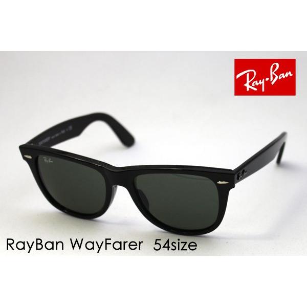 世界的に有名な Ray Ban サングラス レイバン ウェリントン レイバン ウェイファーラー 54 901 Rb2140a 財布 帽子 ファッション小物 Www Affaires Sociales Gouv Cg