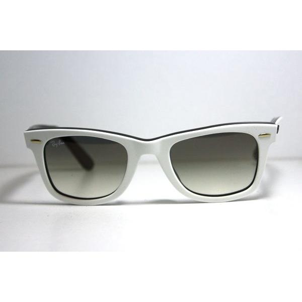 Ray-Ban レイバン サングラス プレミア生産終了モデル ウェイ
