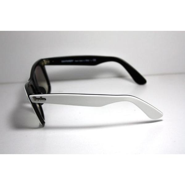 Ray-Ban レイバン サングラス プレミア生産終了モデル ウェイ