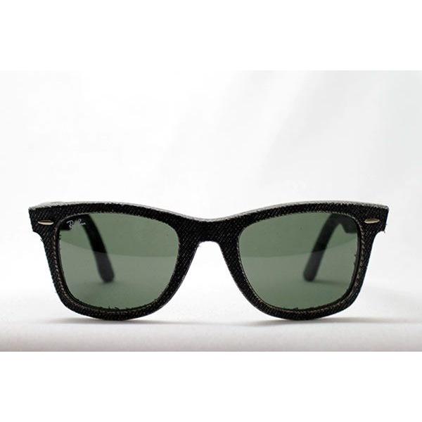 Ray-Ban レイバン サングラス プレミア生産終了モデル ウェイ