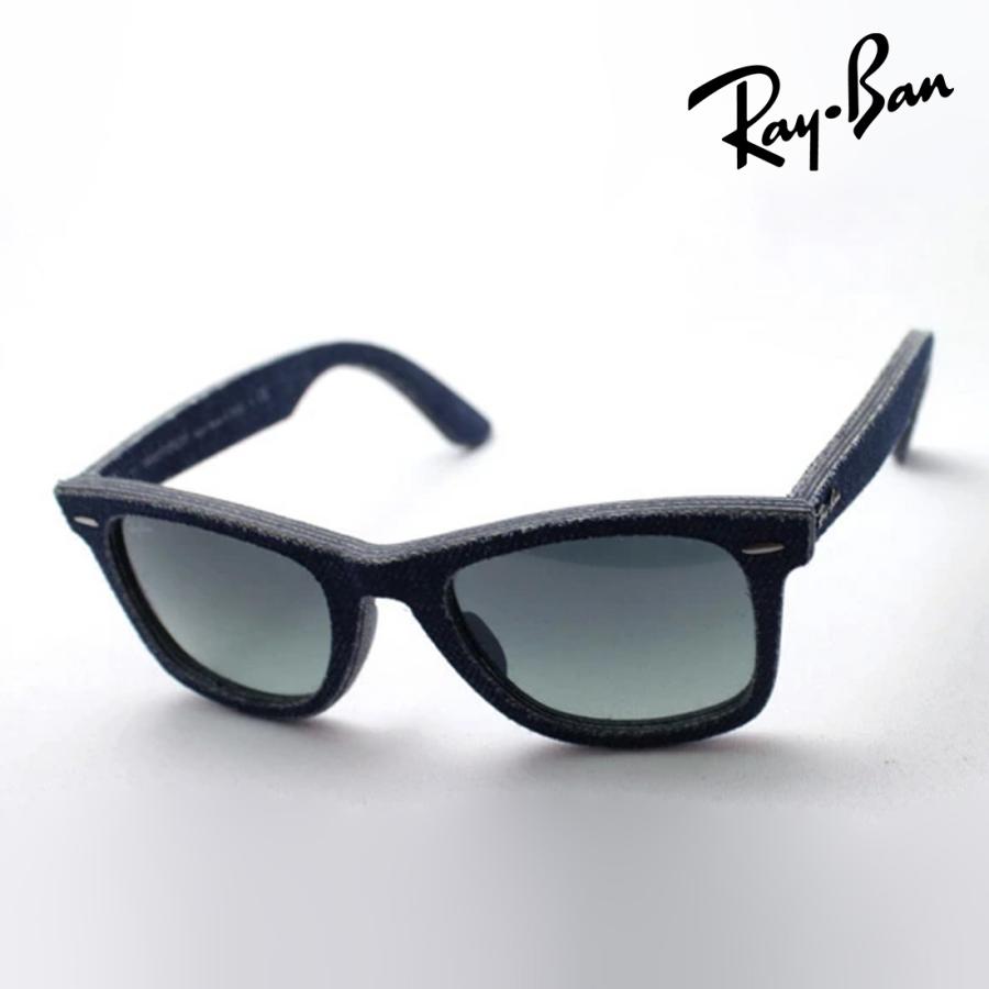 Ray-Ban（レイバン） サングラス プレミア生産終了モデル ウェイ