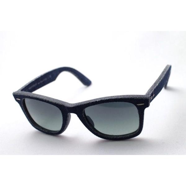 Ray-Ban（レイバン） サングラス プレミア生産終了モデル ウェイ