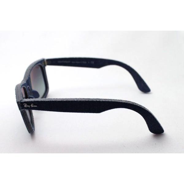 Ray-Ban（レイバン） サングラス プレミア生産終了モデル ウェイ