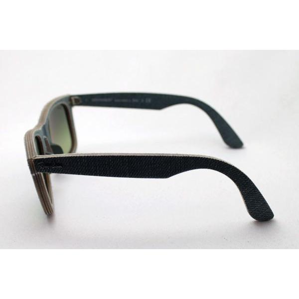 Ray-Ban（レイバン） サングラス プレミア生産終了モデル ウェイ