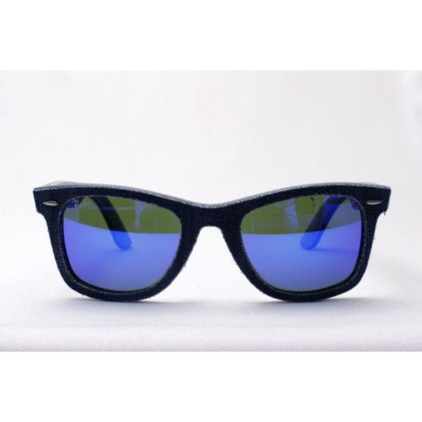 Ray-Ban レイバン サングラス プレミア生産終了モデル ウェイ