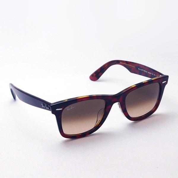 Ray-Ban レイバン サングラス プレミア生産終了モデル ウェイ