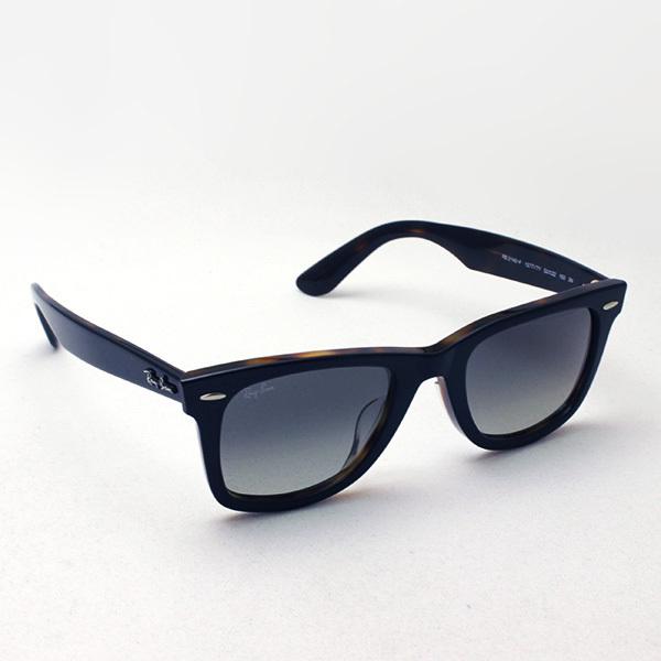Ray-Ban レイバン サングラス プレミア生産終了モデル ウェイ