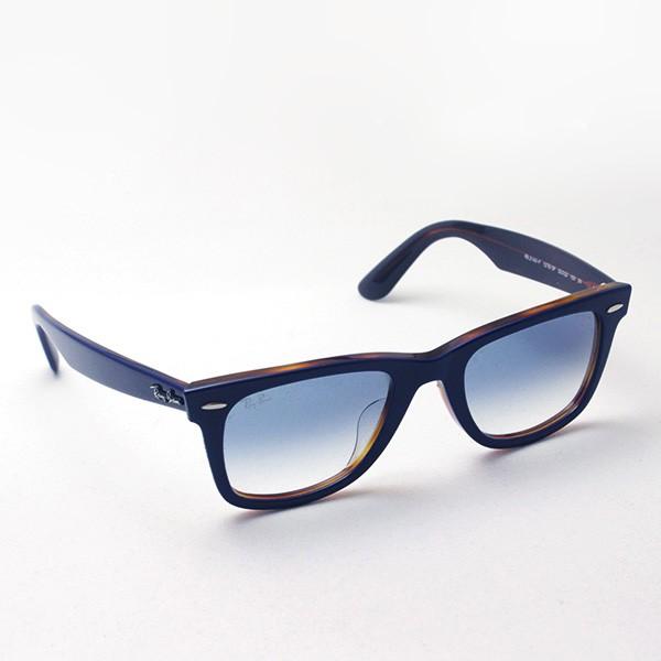 レイバンRB2140 WAYFARER ウェイファーラー サングラス廃盤品 レイバンRB2140 WAYFARER ウェイファーラー サングラス廃盤品